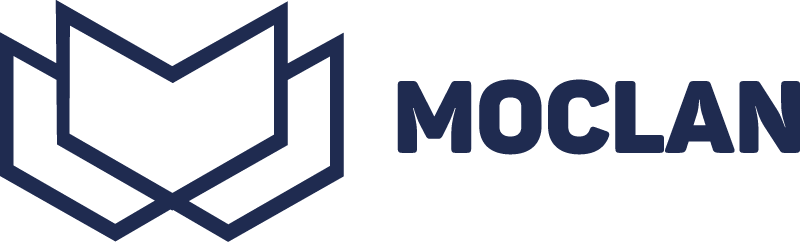 MOCLAN / El agente de seguros